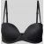 Calvin Klein Underwear Push-up-bh met labeldetails, model ‘PERFECT FIT’