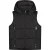 Malelions Men Travis Bodywarmer | Black