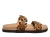 Maruti Evie Sandalen