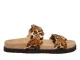Maruti Evie Sandalen