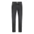 Jeans Jack & Jones Chris Classic LID NOOS