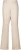 Vive La Femme Broek Astrid Beige dames