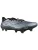 ADIDAS PERFORMANCE Voetbalschoen ‘Adidas COPA SENSE.1 FG Fußballschuhe Leder Nocken schwarz FW6498 NEU’  grijs