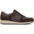 Mephisto Herve heren sneaker