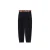 Reguliere damesjeans Moodo L-JE-4908
