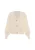 Faina Jumper Dames wolwit