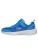 SKECHERS Sneakers ‘Selectors-Reset Achieved’  royal blue/koningsblauw / zwart