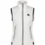Luhta Zomer bodywarmer dames