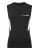 Technical Jersey T-Shirt Sleeveless