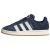 ADIDAS ORIGINALS Sneakers laag ‘Campus 00s’  navy / wit