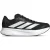 Adidas Duramo Sl 2 Sneakers Heren – Zwart –