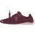 Damestrainers Puma Speedcat Premium Balletcore