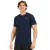 T-shirt Kilpi Lismain