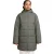 Nike Sportswear classic puffer