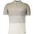 Gentiluomo Polos k2021-277