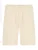 !Solid Broek ‘SDLinau’  beige