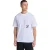 Nike M90 T-shirts Heren – Wit –