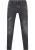 2Y Premium Jeans  zwart