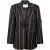 Aaiko Kendal stripes vis 560