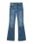 Vero Moda Petite Jeans ‘VMFLASH’  blauw denim
