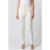 GUESS Becky Chino Pant Macadamia