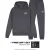 Malelions Men Signature Tracksuit | Antra