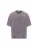 Dandalo Shirt ‘Ghalem’  grijs