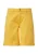 s.Oliver Jeans ‘Karolin’  geel