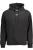 Grafische Hoodie Model J30j300026