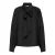 JDY blouse zwart