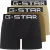 G Star Raw Boxershorts