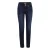 Damesjeans Pulz Jeans Suzy