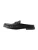 Next Muiltjes ‘Forever Comfort’  zwart