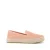Dames espadrilles Toms Carolina