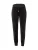 Juicy Couture Broek ‘ALIX’  zwart