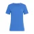 Dames-T-shirt Stedman Claire Relaxed