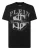 T-Shirt Ronde Hals
