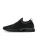 Hummel Slip-ons ‘TATUM’  zwart / wit