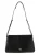 Pinko Hobo bags – ‘Triplet’ Crossbody Bag in zwart