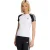 Adidas Sst T-shirt T-shirts Dames – Wit –