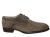Giorgio 7941628 Nette veterschoenen
