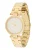 DKNY Analoog horloge ‘Essential Mini’  goud