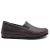 Rohde Pantoffels