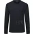 HV Polo Tech sweat hvpjenna