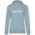 Ballin Est. 2013 Wmn hoodie