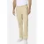 Babista regular fit jeans +FIT Collectie Plus Size – beige