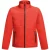 Regatta Heren octagon ii soft shell jas