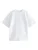 Next Shirt  wit