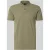 BOSS Green regular fit poloshirt van puur katoen model ‘PIO 1’