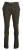 Strepenbroek Slim Fit
